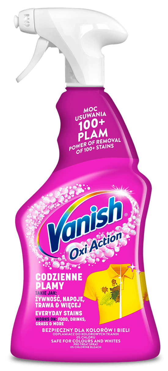 Vanish Oxi Action Spray 500 ml - 4002448051015 FRONT_low res.png